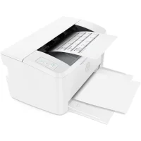Принтер HP LaserJet M110w 7MD66F фото 3